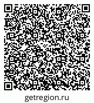 79120644496