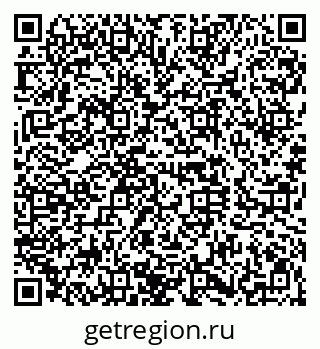 79120644497