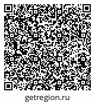 79120644498