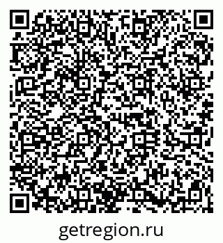 79120644500