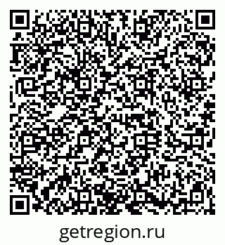 79120644502