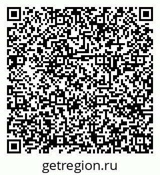 79120644504
