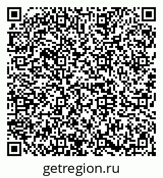 79120644506