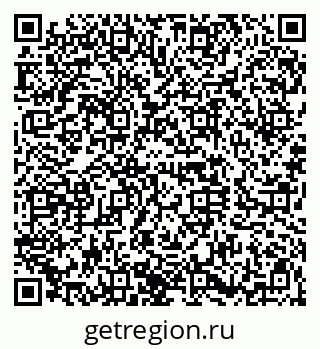 79120644509