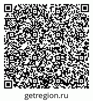 79120644512