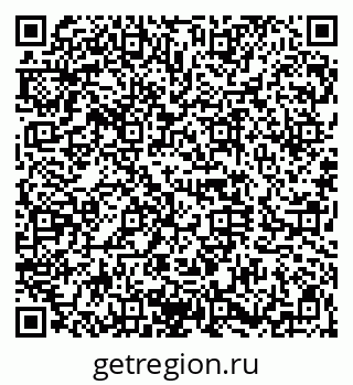 79120644514