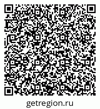 79120644516