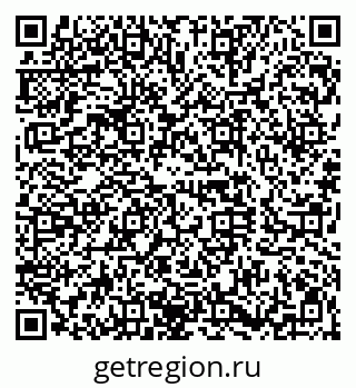 79120644517