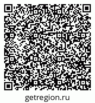 79120644518