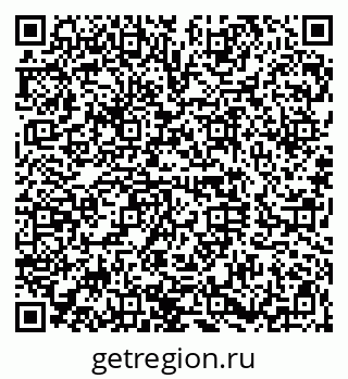 79120644519