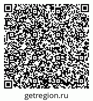 79120644520