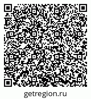 79120644521