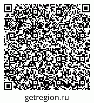 79120644524