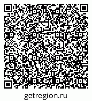 79120644525