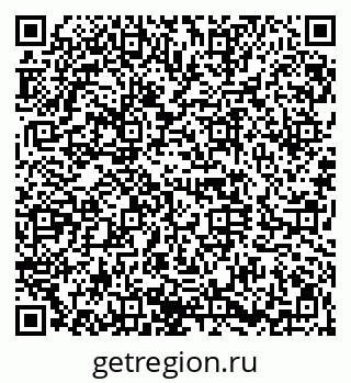 79120644527