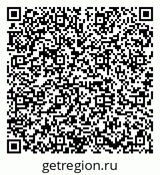 79120644531