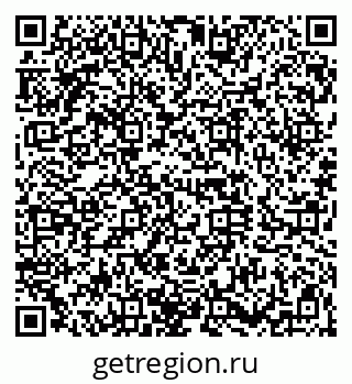 79120644532
