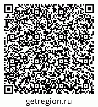 79120644535