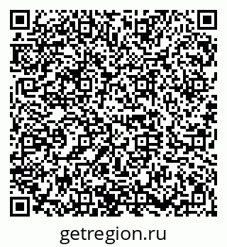 79120644537