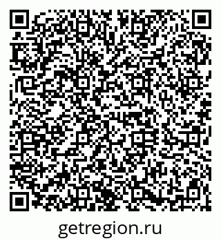 79120644540