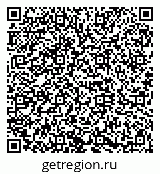 79120644544