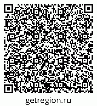 79120644546