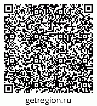 79120644547