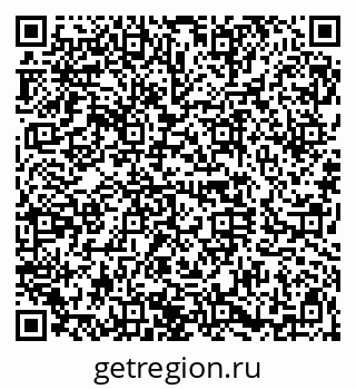 79120644548