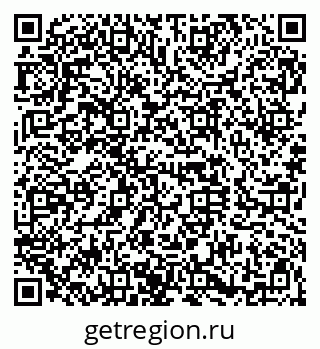 79120644549