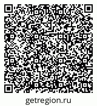 79120644551
