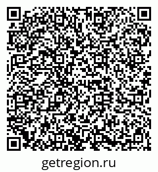 79120644552