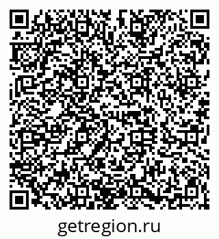 79120644554