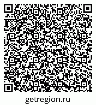 79120644556