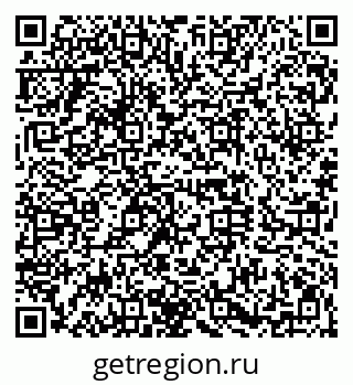 79120644557