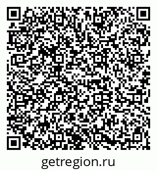 79120644558
