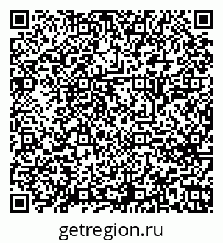 79120644559