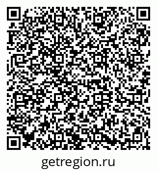 79120644561