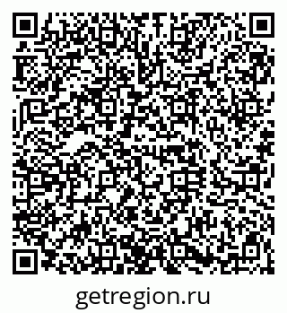 79120644562
