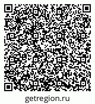 79120644563