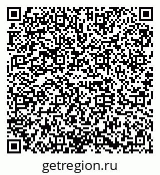 79120644564