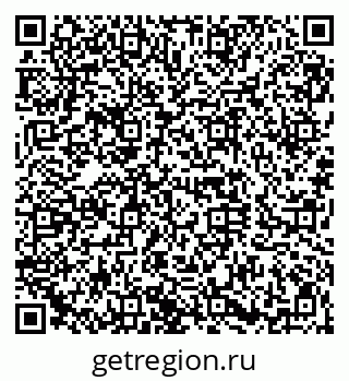 79120644565