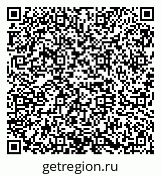 79120644566
