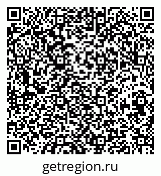 79120644567