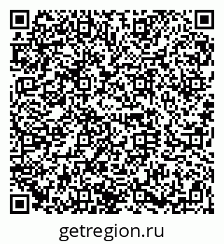 79120644570