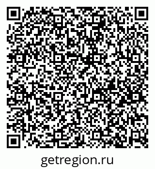 79120644571