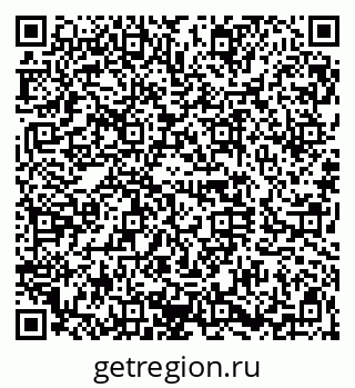 79120644572