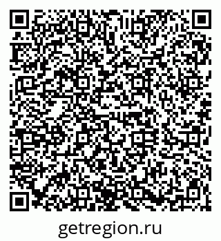 79120644574