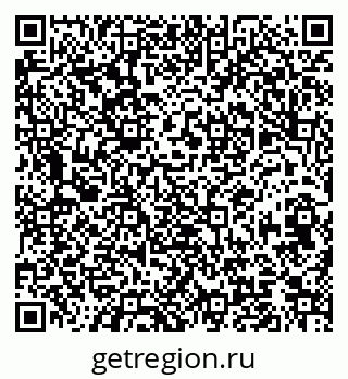 79120644575