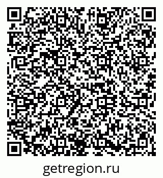 79120644576