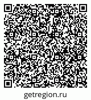 79120644577